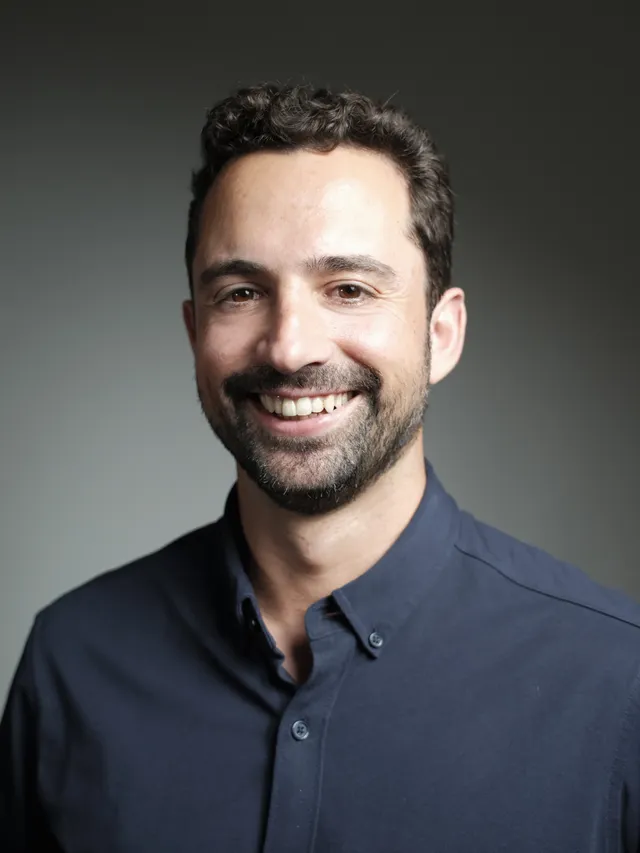 Pablo Ledesma